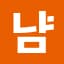 냠냠로그의 프로필 이미지